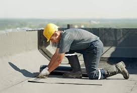 Best Tile Roofing Installation  in Park Center, CO